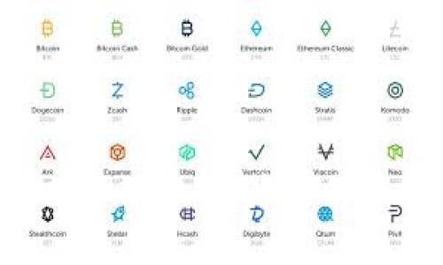 TPWallet 盗窃事件解析：背后的原因与防范措施