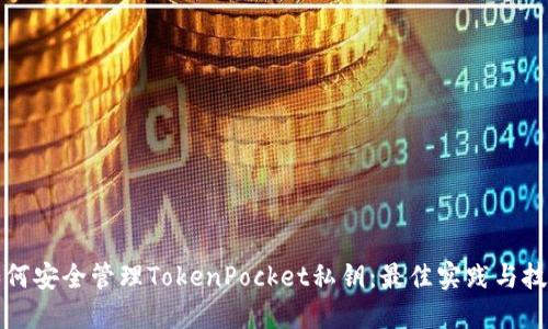 如何安全管理TokenPocket私钥：最佳实践与技巧