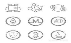 揭开假冒央行数字货币钱