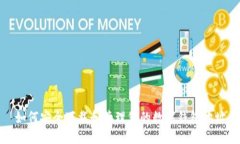 如何安全下载和管理您的