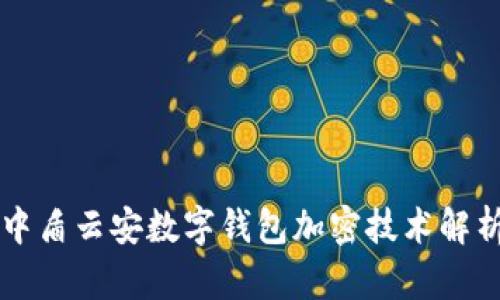 中盾云安数字钱包加密技术解析