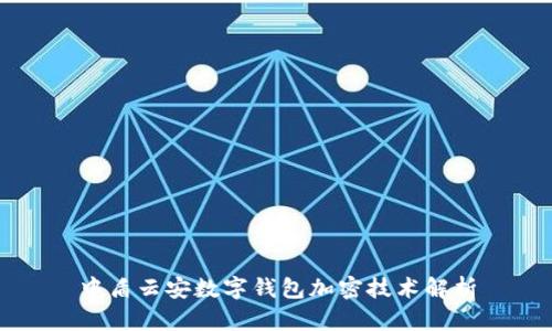中盾云安数字钱包加密技术解析
