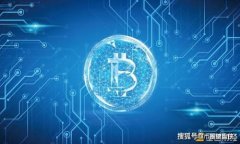 / 数字钱包App的优势与选择