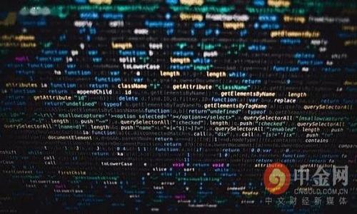 / 数字钱包App的优势与选择指南 /

 数字钱包, 数字支付, 移动支付, 钱包应用 /guanjianci

一、数字钱包App简介

数字钱包App是一种集成多种支付和金融服务的应用程序，用户可以方便地通过手机或其他移动设备进行现金、信用卡、借记卡及其他支付方式的管理。这种应用程序不仅可以用于线上购物、线下支付，还可以存储电子优惠券、发票及其他财务相关的信息。近年来，随着手机支付的普及，数字钱包App渐渐走进了人们的日常生活，逐渐取代了传统的现金和银行卡支付方式。


二、数字钱包App的主要功能

数字钱包App一般具备多种功能，使其成为用户生活中不可或缺的一部分。以下是一些主要功能：


1. **支付功能**：用户可以通过数字钱包App进行快捷支付，不论是在商店中还是在线上购物，都可以通过扫描二维码或输入支付信息完成交易。


2. **资金管理**：数字钱包App允许用户查看账户余额、交易历史和消费记录，帮助用户更好地管理个人财务。


3. **优惠与返利**：很多数字钱包App还提供优惠券和返利功能，用户可以在购买商品时节省开支。


4. **转账与收款**：用户可以通过数字钱包轻松地向亲友转账或请求收款，非常适合日常小额支付。


三、数字钱包App的优势

随着数字交易的增加，数字钱包App的优势也随之显现：


1. **便捷性**：数字钱包App让用户无需携带现金和信用卡，只需要一部智能手机就能完成所有支付功能，极大地提高了支付的便捷性。


2. **安全性**：大多数数字钱包App使用先进的加密技术保护用户的资金安全，同时还提供了生物识别或密码验证等安全措施，保障账户安全。


3. **快速度**：通过数字钱包App进行支付通常比使用现金或信用卡更快，用户只需打开应用、输入密码或使用指纹识别，即可完成交易。


4. **奖励机制**：许多数字钱包App提供积分、现金返还和其他奖励，鼓励用户使用其服务。


四、如何选择合适的数字钱包App

面对市场上众多的数字钱包App，选择最合适的一个可能会让人感到困惑。以下几点建议可以帮助用户做出更好的选择：


1. **用户体验**：关注应用界面的友好程度、操作是否便捷、功能是否齐全。


2. **安全性**：评估应用的安全措施，确保其提供可靠的用户数据保护和资金安全。


3. **支付场景**：考虑自己主要在哪里使用（线上购物还是线下支付），选择适合自身需求的App。


4. **支持商家**：检查该数字钱包App是否被你常用的商家所支持，确保支付方式的兼容性。


五、数字钱包App存在的问题

尽管数字钱包App有许多优势，但也存在一些问题：


1. **依赖于网络**：数字钱包App需要网络支持，而在网络不稳定的情况下，支付会受到影响。


2. **用户隐私风险**：一旦数据被泄露，用户的隐私和财务安全将受到威胁。


3. **技术系统的错误**：系统故障可能导致交易失败或信息错误，给用户带来不便。


六、未来数字钱包App的发展趋势

随着科技的发展，数字钱包App将在以下几方面进一步发展：


1. **多元化功能**：未来的数字钱包将不仅仅局限于支付，还会包含更多的金融服务，如贷款、投资和理财等。


2. **跨境支付**：为了适应全球化的市场需求，数字钱包App会越来越支持跨境支付服务。


3. **增强安全性**：未来的数字钱包将继续在安全性方面进行创新，以确保用户的信息和资金安全。


相关问题

1. 数字钱包App如何保护用户的资金安全？

在这一部分中，我们将探讨数字钱包App如何采用加密技术、生物识别技术等手段来保障用户的资金安全，介绍这些技术如何有效防范诈骗和数据泄露，同时分析用户在使用过程中需要注意的安全隐患和防范措施。


2. 数字钱包App的使用便利性如何影响消费习惯？

我们将讨论数字钱包App如何改变人与金钱的互动，引入新的支付方式对消费行为的影响，以及这种转变对零售商和消费者双方的影响，尤其是在冲动消费和预算管理方面的变化。


3. 数字钱包与传统支付方式的对比分析

在这一部分中，将比较数字钱包与传统信用卡、现金等支付方式的优缺点，探讨数字钱包是如何提供更高效、快捷的支付体验，以及它在用户心理上的接受度。


4. 如何选择合适的数字钱包App？

针对各种数字钱包App的特色和功能进行分析，帮助用户根据自己的实际需求选择适合自己的应用，包括手续费、用户体验、安全性、支持的交易场景等方面的考虑。


5. 数字钱包对小额支付市场的影响

分析数字钱包在小额支付场景中的重要性，探讨它如何提高小额支付的便捷性以及商家如何利用数字钱包吸引更多用户进行消费。


6. 数字钱包在国际市场的应用现状

讨论数字钱包在不同国家和地区的应用情况，包括用户接受度、法律政策、市场渗透率等，各国在监管、技术发展和市场需求等方面的不同对数字钱包的影响。


通过以上分析和探讨，相信您对数字钱包App会有更深入的理解。希望这些内容能够助您在选择和使用数字钱包时提供有价值的信息。