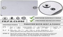 如何获取数字钱包：详细