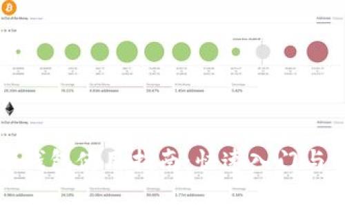 漳州数字钱包使用指南：快速入门与实用技巧