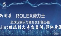 思考一个且的优质如何将