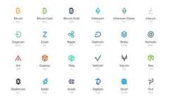 如何开通建设银行数字钱