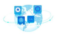 全面解析 iOS 钱包中的加密