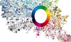 思考与关键词如何高效追