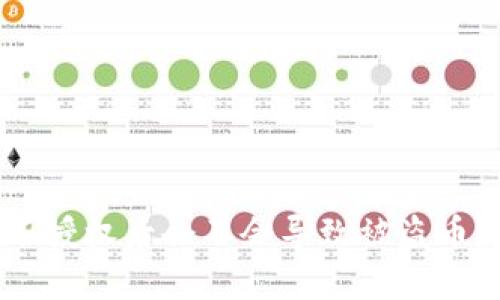 优质
TPWallet不授权后会不会导致被盗币？全面解析!