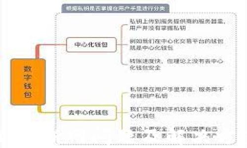 
TPWallet断网问题及解决方案详解
