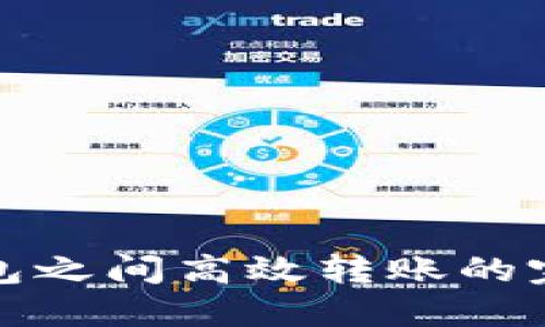 数字钱包之间高效转账的完整指南