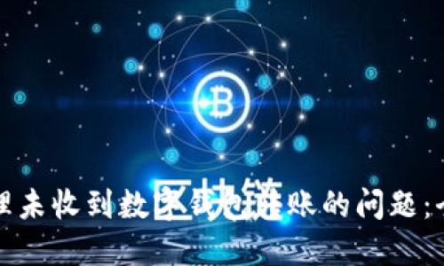 如何处理未收到数字钱包转账的问题：全面指南