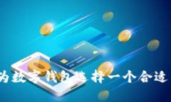 : 如何为数字钱包选择一个