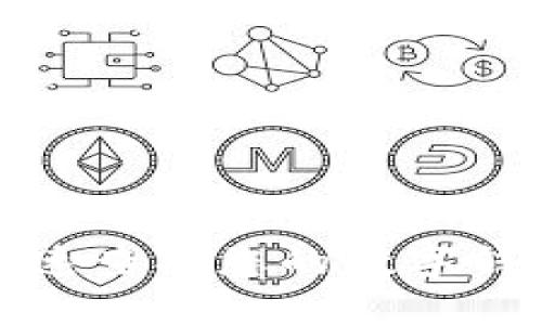 如何快速查找您的数字钱包号码