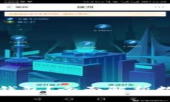 为什么未来必须使用数字