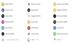 如何查询TPWallet中的赤壁地