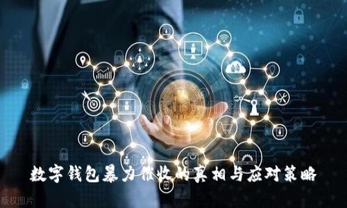 数字钱包暴力催收的真相与应对策略