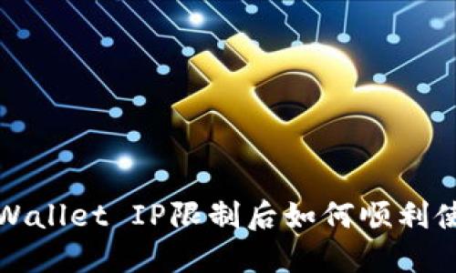 TP Wallet IP限制后如何顺利使用？