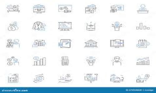 如何在TP Wallet中将USDT转换为BNB的详细指南