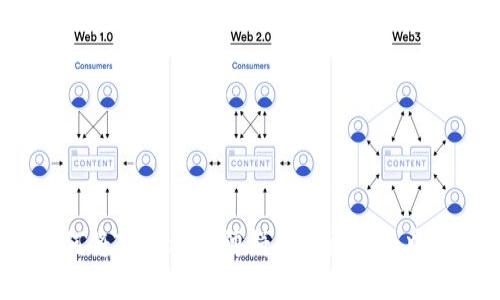 如何将TPWallet溥饼界面更换为中文？