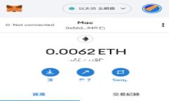 如何解决TPWallet数据不更新