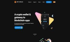   MIUI 10钱包模拟加密卡的