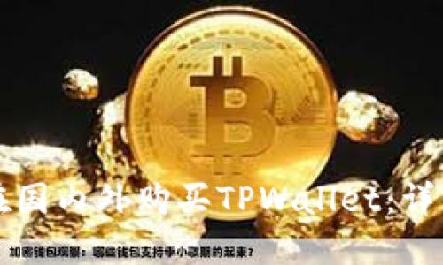 如何在国内外购买TPWallet：详细指南