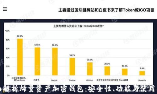 
全面解析烯量资产加密钱包：安全性、功能与使用指南