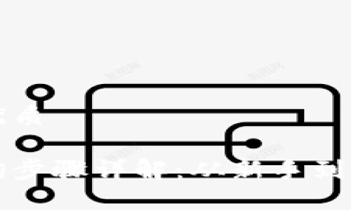 思考一个且的优质

区块链钱包查询步骤详解：从新手到高手的完整指南