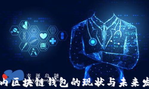 
国内区块链钱包的现状与未来发展