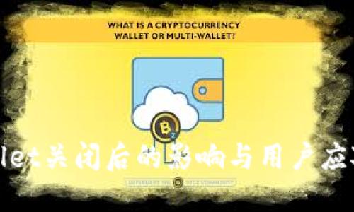 TPWallet关闭后的影响与用户应对策略