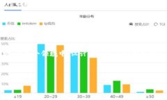 基于您提供的主题“数字