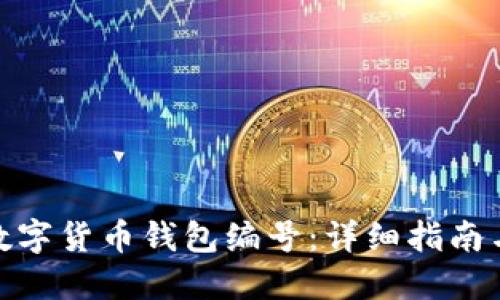 如何查询数字货币钱包编号：详细指南与操作步骤