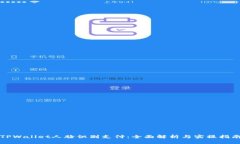 TPWallet人脸识别支付：全面