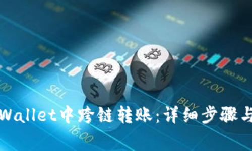 如何在TPWallet中跨链转账：详细步骤与注意事项