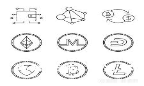 TPWallet闪兑异常处理指南：快速解决各种问题的方法