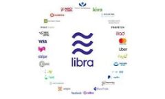 如何安全地下载区块链钱