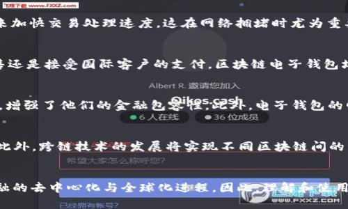 biao ti/biao ti区块链电子钱包的用途及其价值解析/biao ti

区块链，电子钱包，数字货币，加密资产，安全支付/guanjianci

引言：区块链电子钱包的基础概念
区块链电子钱包，也称为加密钱包，是一个用于存储、管理和交易加密资产（如比特币、以太坊等）的软件工具。它不仅使用户能够发送和接收数字货币，还为用户提供了对资产的控制和保护。在区块链技术的支持下，电子钱包不仅具有传统金融钱包的基本功能，还能提升交易的安全性和透明度。

区块链电子钱包的主要用途
区块链电子钱包的用途可以分为几个主要方面：储存、交易、管理和安全保护。
首先，从储存角度来看，电子钱包能够将用户的加密资产安全地存储。与传统银行账户相比，区块链电子钱包不受中央机构的控制，用户可以完全掌握自己的资产。其次，电子钱包使得用户可以进行便捷的交易。无论是在线购物、支付服务费用，还是与他人进行资金转移，电子钱包都提供了一个快速、安全的解决方案。再次，电子钱包能够管理多种加密资产，用户可以在一个平台上管理各种不同的数字货币，提高了资产的流动性和管理效率。最后，安全性是区块链电子钱包的另一个重要用途。通过高强度的加密技术，用户的资产能够得到有效保护，降低被盗或丢失的风险。

相关问题一：如何选择合适的区块链电子钱包？
在选择区块链电子钱包时，用户需要考虑多个因素。首先，钱包的安全性是最重要的。用户应该选择采用先进加密技术的电子钱包，确保其资产安全。此外，钱包的易用性也是重要考虑因素之一。一个用户友好的界面能够提升使用体验。此外，还需关注钱包支持的加密货币种类，以便满足用户的交易需求。同时，社区口碑和钱包开发团队的信誉也是评估钱包优劣的重要指标。

相关问题二：区块链电子钱包的安全性如何保障？
电子钱包的安全性通常由多个因素构成。首先，强密码和多重身份验证（如双因素认证）是基本的安全措施。用户应定期更换密码，并启用所有可能的安全选项。此外，许多电子钱包采用冷存储技术，即将大部分加密资产离线存储，以降低黑客攻击的风险。用户还应关注钱包的更新情况，及时安装安全补丁，以防范潜在的安全漏洞。最后，教育用户关于钓鱼攻击和社交工程等常见的网络攻击方式，可以进一步提升防御能力。

相关问题三：区块链电子钱包如何确保交易的效率？
效能是用户使用电子钱包的重要考虑因素。为了确保交易的效率，许多电子钱包采用了的网络协议以快速确认交易。钱包中的交易记录使用区块链技术，能实现透明且不可篡改的交易历史。此外，一些钱包还采用“交易手续费”机制，用户可以通过支付一定手续费来加快交易处理速度，这在网络拥堵时尤为重要。还可以利用闪电网络等二层解决方案，进一步提升交易速度和降低费用。用户体验与确保交易效率是电子钱包发展的核心方向之一。

相关问题四：区块链电子钱包对于小型企业的价值是什么？
对于小型企业而言，区块链电子钱包提供了多种价值，首先是降低交易成本。与传统支付方式相比，区块链电子钱包通常收取较低的交易手续费，这有助于小型企业节省运营成本。其次，电子钱包能满足国际交易的需求，使得跨国交易变得更加便捷。无论是在线销售还是接受国际客户的支付，区块链电子钱包均能提供有效的解决方案。此外，电子钱包使用智能合约等功能，将增加交易的透明度和可靠性，提升客户的信任感。

相关问题五：区块链电子钱包在全球金融体系中的影响
随着区块链技术的发展，电子钱包在全球金融体系中的影响越来越显著。它们推动了金融的去中心化，使得用户能够与他人直接进行价值转移而无需传统银行的参与。这一变化在金融服务不普及的地区尤为明显，电子钱包为未银行化人群提供了便捷的金融服务，增强了他们的金融包容性。此外，电子钱包的崛起也促使传统金融机构加速数字化转型，以满足用户的需求，这加速了整个金融体系的现代化进程。

相关问题六：未来区块链电子钱包的发展趋势
未来，区块链电子钱包的发展趋势将会集中在几个核心方向。首先，随着NFT（非同质化代币）和其他新型资产的兴起，电子钱包需要增加对新资产类别的支持。其次，用户体验将成为钱包发展的重要指标，智能合约和自动化功能的集成将使得用户的操作更加简便。此外，跨链技术的发展将实现不同区块链间的资产流动，增强用户的操作灵活性。最后，随着法规的完善与合规要求的提高，电子钱包的合规变化将是未来发展的一个重要方向，尤其是在涉及反洗钱（AML）和了解你的客户（KYC）政策方面。

结论：区块链电子钱包的潜力与时代
区块链电子钱包作为数字时代金融创新的重要产物，不仅改变了人们的资产存储方式，也重新定义了交易的效率与安全。随着用户需求的多样化与市场环境的变化，电子钱包的功能与技术也将不断演进。未来，区块链电子钱包的应用将可能涵盖更多领域，推动金融的去中心化与全球化进程。因此，理解和使用区块链电子钱包，其重要性不容小觑。