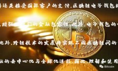 biao ti/biao ti区块链电子钱