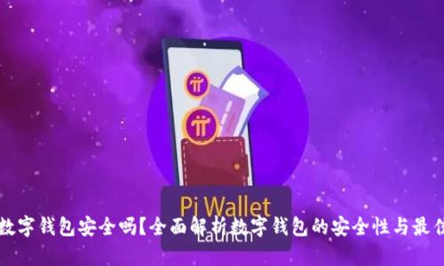 下载数字钱包安全吗？全面解析数字钱包的安全性与最佳实践