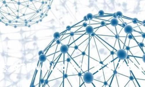 如何创建和您的TPWallet头像：完美展现数字资产身份