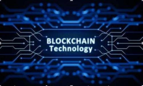 

如何快速领取罗湖数字钱包：详细步骤与常见问题解答