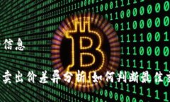 思考出的信息: TP钱包卖出