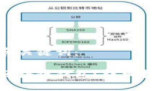 以下是的和关键词：

如何购买区块链钱包？详细指南和推荐
