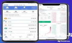 2023年最新加密钱包新闻与