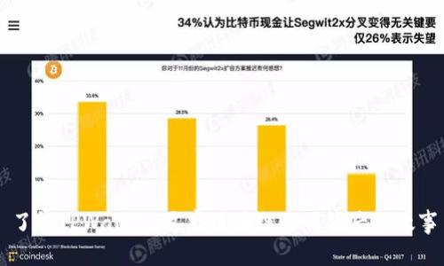 了解TPWallet：这家区块链公司背后的故事