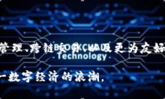   区块链DDC钱包地址简介：