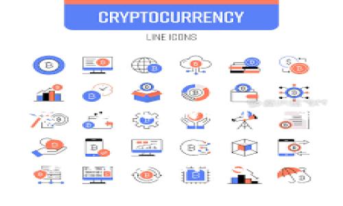 思考与关键词

在这个提案中，我们将为“doge币存tpwallet链”制定一个的和相关关键词。

Doge币存储指南：如何安全使用TPWallet链